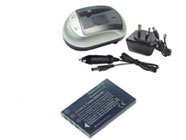 CREATIVE LS-420 Digital Camera Battery