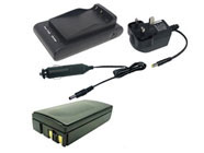 CANON BP-E722 Battery Charger