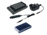 SONY NP-55 Battery Charger
