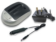 EPSON EU-94 Battery Charger