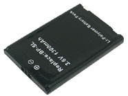 NOKIA E61 Cell Phone Battery