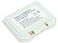 NEC N910 Cell Phone Battery