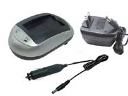 BLACKBERRY BAT-06860-001 Battery Charger