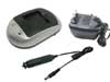 SONY NP-FE1 Battery Charger