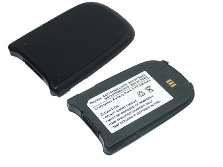 SAMSUNG BST3078BEC Cell Phone Battery
