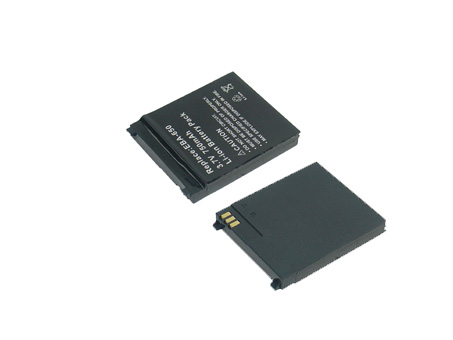 SIEMENS SL65 ESCADA Cell Phone Battery