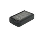 NIKON coolpix 8400 Digital Camera Battery