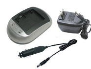 Dell T6845 Battery Charger