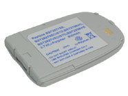 SAMSUNG BST2927SE Cell Phone Battery