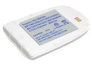 SAMSUNG BST2927WE Cell Phone Battery