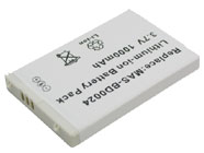 NEC MAS-BD0024 Cell Phone Battery