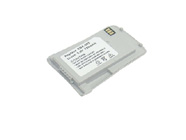 SIEMENS ST60 Cell Phone Battery