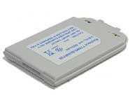 MOTOROLA V878 Cell Phone Battery