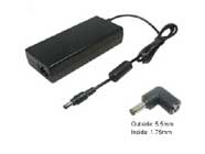 MICRON(MPC) Transport MRX Laptop AC Adapter