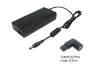 IBM ThinkPad 720 Laptop AC Adapter