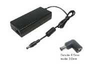 CHEMUSA ChemBook 7020 Laptop AC Adapter