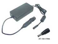 ACER 2020 Series Laptop DC Adapter