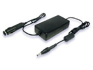 COMPAQ Tablet PC TC100 Laptop DC Adapter