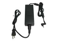 HP Pavilion zv5404US Laptop AC Adapter