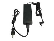 Dell SmartStep 200N Laptop AC Adapter