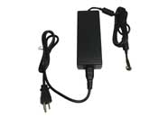 WINBOOK SeaNote D400 Laptop AC Adapter