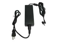 TOSHIBA Satellite P15-S479 Laptop AC Adapter