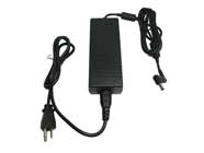 SONY PCGA-AC19V4 Laptop AC Adapter