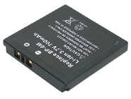 NOKIA 6280 Cell Phone Battery