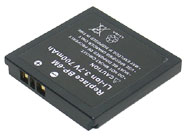 NOKIA 9300i Cell Phone Battery