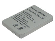 PANASONIC EB-A102 Cell Phone Battery