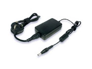 COMPAQ Tablet PC TC100 Laptop AC Adapter