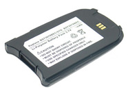 SAMSUNG SGH-D500 Cell Phone Battery