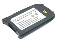 SAMSUNG BST3078BEC Cell Phone Battery