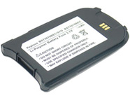 SAMSUNG SGH-D500E Cell Phone Battery