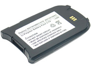 SAMSUNG SGH-D500 Cell Phone Battery