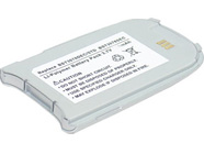 SAMSUNG SGH-D508 Cell Phone Battery