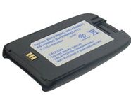 SAMSUNG SGH-D600 Cell Phone Battery