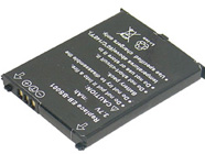 PANASONIC EB-VS3 Cell Phone Battery