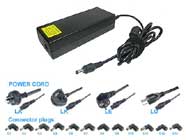 ACER Aspire 1711 Laptop AC Adapter