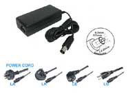 APPLE 2000 Models) Laptop AC Adapter