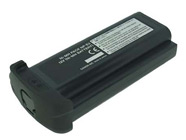 CANON EOS-1D Mark Digital Camera Battery