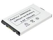 MOTOROLA V60i Cell Phone Battery