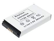 MOTOROLA E398 Cell Phone Battery