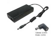 TOSHIBA Satellite A55-S1791 Laptop AC Adapter