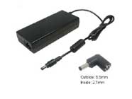 NEC Armada 4100 Series Laptop AC Adapter