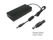 WINDROVER HiNote CS450 Laptop AC Adapter