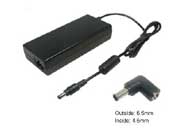 PANASONIC FMV-BIBLO LOOX T75L Laptop AC Adapter