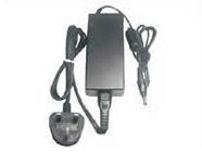 APPLE PowerBook M9009 Laptop AC Adapter