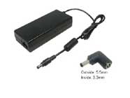 ARM VM6000 Laptop AC Adapter