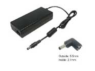 SEANIX Solo 5300 Laptop AC Adapter
